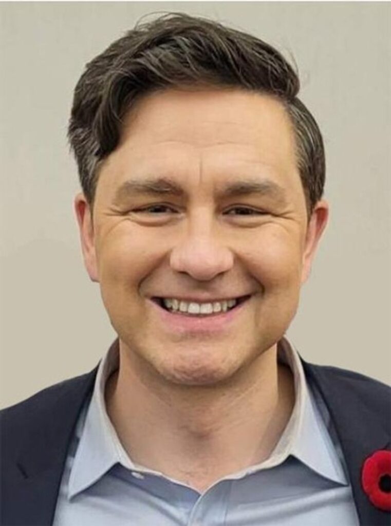 ਕੈਨੇਡਾ: ਬੈਟਲ ਰਿਵਰ ਕ੍ਰੋਫੁਟ ਦੀ ਜ਼ਿਮਨੀ ਚੋਣ ਲਈ 117 ਉਮੀਦਵਾਰ ਮੈਦਾਨ ’ਚ