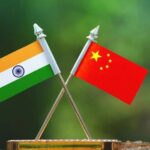 ਪੰਜ ਸਾਲਾਂ ਦੇ ਵਕਫ਼ੇ ਬਾਅਦ ਭਾਰਤ ਵੱਲੋਂ ਚੀਨੀ ਨਾਗਰਿਕਾਂ ਲਈ ਵਿਜ਼ਟਰ ਵੀਜ਼ਾ ਸ਼ੁਰੂ ਕਰਨ ਦਾ ਐਲਾਨ
