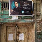 ਪਾਕਿਸਤਾਨ: ਦਿਲੀਪ ਕੁਮਾਰ ਤੇ ਰਾਜ ਕਪੂਰ ਦੇ ਘਰਾਂ ਦਾ ਪੁਨਰਨਿਰਮਾਣ ਸ਼ੁਰੂ