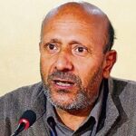 ਅਤਿਵਾਦੀ ਫੰਡਿੰਗ ਮਾਮਲਾ: ਅਬਦੁਲ ਰਾਸ਼ੀਦ ਦੀ ਪਟੀਸ਼ਨ ’ਤੇ ਦਿੱਲੀ ਹਾਈ ਕੋਰਟ ਨੇ NIA ਤੋਂ ਜਵਾਬ ਮੰਗਿਆ