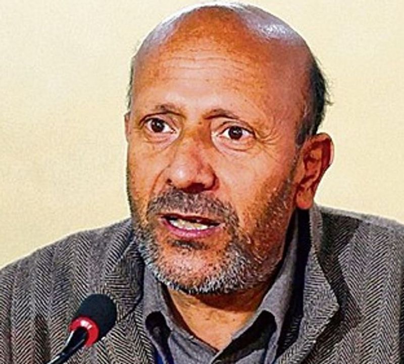 ਅਤਿਵਾਦੀ ਫੰਡਿੰਗ ਮਾਮਲਾ: ਅਬਦੁਲ ਰਾਸ਼ੀਦ ਦੀ ਪਟੀਸ਼ਨ ’ਤੇ ਦਿੱਲੀ ਹਾਈ ਕੋਰਟ ਨੇ NIA ਤੋਂ ਜਵਾਬ ਮੰਗਿਆ