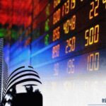 Stock Market: ਸ਼ੁਰੂਆਤੀ ਕਾਰੋਬਾਰ ਦੌਰਾਨ ਸ਼ੇਅਰ ਬਾਜ਼ਾਰਾਂ ’ਚ ਤੇਜ਼ੀ, ਬੈਂਕਿੰਗ ਸੈਕਟਰ ਨੇ ਦਿੱਤਾ ਹੁਲਾਰਾ