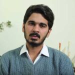 ਹਰਿਆਣਾ ਤੋਂ ਭਾਜਪਾ MP ਦਾ ਪੁੱਤਰ ਤੇ RJ Stalking ਕੇਸ ’ਚ ਨਾਮਜ਼ਦ ਵਿਕਾਸ ਬਰਾਲਾ ਸਹਾਇਕ ਐਡਕੋਵੇਟ ਜਨਰਲ ਨਿਯੁਕਤ