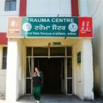 Oxygen supply failed in Hospital : ਹਸਪਤਾਲ ’ਚ ਆਕਸੀਜਨ ਦੀ ਸਪਲਾਈ ਬੰਦ ਹੋਣ ਕਾਰਨ ਤਿੰਨ ਮਰੀਜ਼ਾਂ ਦੀ ਮੌਤ