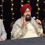 ਸਰਕਾਰ ਬਣਨ ’ਤੇ ਪਰਵਾਸੀਆਂ ਦੀਆਂ ਜਾਇਦਾਦਾਂ ਤੋਂ ਕਬਜ਼ੇ ਛੁਡਵਾਏਗੀ ਕਾਂਗਰਸ: ਬਾਜਵਾ