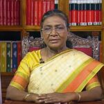 ਕਾਰਗਿਲ ਵਿਜੇ ਦਿਵਸ: ਦੇਸ਼ ਦੇ ਵੱਖ-ਵੱਖ ਆਗੂਆਂ ਵੱਲੋਂ ਸ਼ਹੀਦਾਂ ਨੂੰ ਸ਼ਰਧਾਂਜਲੀ ਭੇਟ ਕੀਤੀ