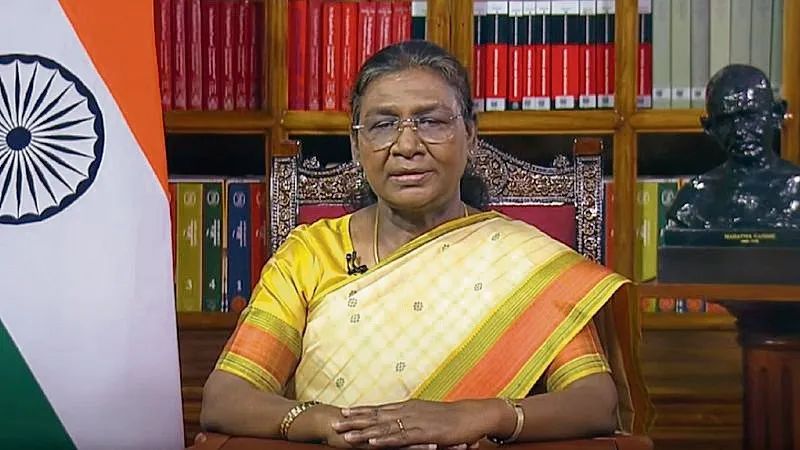 ਕਾਰਗਿਲ ਵਿਜੇ ਦਿਵਸ: ਦੇਸ਼ ਦੇ ਵੱਖ-ਵੱਖ ਆਗੂਆਂ ਵੱਲੋਂ ਸ਼ਹੀਦਾਂ ਨੂੰ ਸ਼ਰਧਾਂਜਲੀ ਭੇਟ ਕੀਤੀ