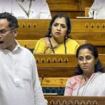 ਪ੍ਰਧਾਨ ਮੰਤਰੀ ਨੇ ਕਿਸ ਦੇ ਅੱਗੇ ਆਤਮ-ਸਮਰਪਣ ਕੀਤਾ: ਗੋਗੋਈ