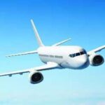 ਭਾਰਤ ਨੇ ਪਾਕਿਸਤਾਨੀ ਜਹਾਜ਼ਾਂ ਲਈ ਹਵਾਈ ਖੇਤਰ ਬੰਦ ਰੱਖਣ ਦੀ ਮਿਆਦ 24 ਅਗਸਤ ਤੱਕ ਵਧਾਈ