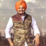 Sidhu Moosewala ਦਸਤਾਵੇਜ਼ੀ ਮਾਮਲੇ ’ਚ ਸੁਣਵਾਈ 21 ਅਗਸਤ ਨੂੰ