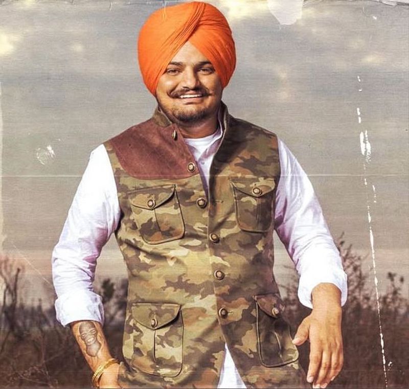 Sidhu Moosewala ਦਸਤਾਵੇਜ਼ੀ ਮਾਮਲੇ ’ਚ ਸੁਣਵਾਈ 21 ਅਗਸਤ ਨੂੰ
