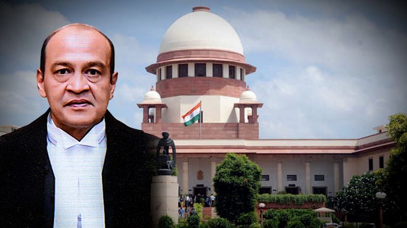 ਨਕਦੀ ਵਿਵਾਦ: ਜਸਟਿਸ ਵਰਮਾ ਨੇ ਸੁਪਰੀਮ ਕੋਰਟ ਨੂੰ ਪਟੀਸ਼ਨ ’ਤੇ ਤੁਰੰਤ ਸੁਣਵਾਈ ਕਰਨ ਦੀ ਅਪੀਲ ਕੀਤੀ