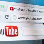 ਹੁਣ 16 ਸਾਲ ਤੋਂ ਘੱਟ ਉਮਰ ਦੇ ਬੱਚਿਆਂ ਦੇ ਯੂਟਿਊਬ ਦੀ ਵਰਤੋਂ ਕਰਨ ’ਤੇ ਲੱਗੇਗੀ ਪਾਬੰਦੀ