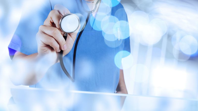 ਅਮਰੀਕਾ ’ਚ ਭਾਰਤੀ ਮੂਲ ਦਾ ਡਾਕਟਰ ਨਸ਼ੀਲੀਆਂ ਦਵਾਈਆਂ ਦੇਣ ਦੇ ਮਾਮਲੇ ’ਤੇ ਘਿਰਿਆ