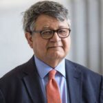 ਸਥਿਰ ਵਿਕਾਸ ਟੀਚਿਆਂ ’ਚ ਭਾਰਤ ਦੀ ਪ੍ਰਗਤੀ ਦੋਹਰੀ ਰਣਨੀਤੀ ਦਾ ਨਤੀਜਾ: ਬੇਰੀ