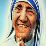 Mother Teresa ‘ਤੇ ਬਣੀ ਫਿਲਮ ਦਾ ਵੈਨਿਸ ਫਿਲਮ ਮੇਲੇ ’ਚ ਹੋਵੇਗਾ ਪ੍ਰੀਮੀਅਰ