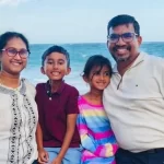 ਅਮਰੀਕਾ: ਹੈਦਰਾਬਾਦ ਨਾਲ ਸਬੰਧਤ ਪਰਿਵਾਰ ਦੇ ਚਾਰ ਜੀਅ ਸੜਕ ਹਾਦਸੇ ’ਚ ਹਲਾਕ