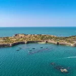 ‘Maratha Military Landscapes’ ਨੂੰ ਯੂਨੈਸਕੋ ਵੱਲੋਂ ਮਾਨਤਾ ਮਿਲਣ ’ਤੇ ਹਰ ਭਾਰਤੀ ਖੁਸ਼: ਮੋਦੀ