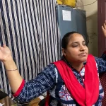 ਮੱਧ ਪ੍ਰਦੇਸ਼: ਬੋਲਣ, ਸੁਣਨ ਤੇ ਦੇਖਣ ਤੋਂ ਅਸਮਰੱਥ ਨੂੰ ਮਿਲੀ ਸਰਕਾਰੀ ਨੌਕਰੀ