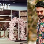 Canada: ਸਰੀ ਵਿਚ ਕਪਿਲ ਸ਼ਰਮਾ ਦੇ ਕੈਫੇ ’ਤੇ ਗੋਲੀਬਾਰੀ