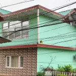 Khalistani links: ਐੱਨਆਈਏ ਵੱਲੋਂ ਮੈਕਲੋਡਗੰਜ ਵਿਚ ਛਾਪੇ