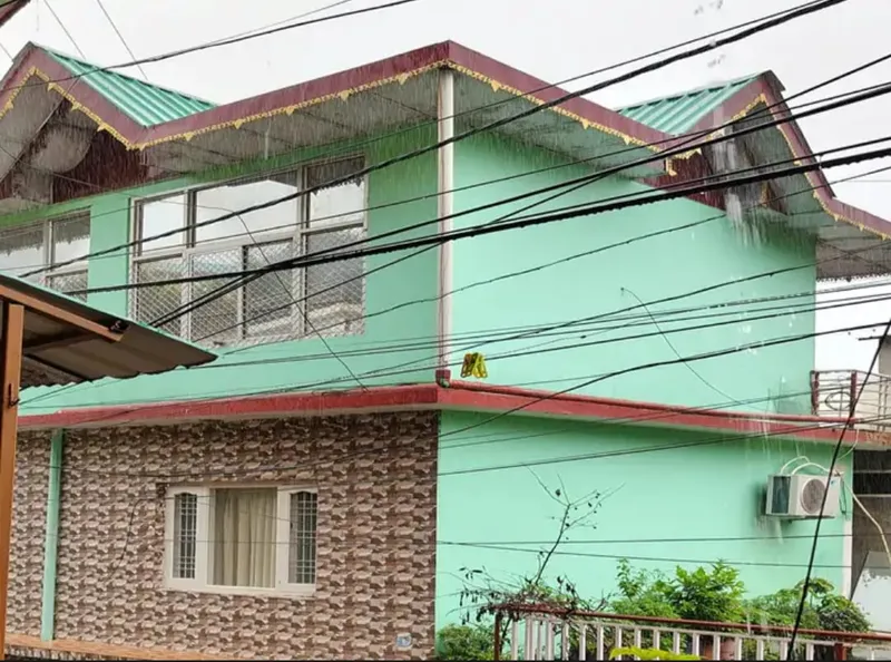 Khalistani links: ਐੱਨਆਈਏ ਵੱਲੋਂ ਮੈਕਲੋਡਗੰਜ ਵਿਚ ਛਾਪੇ