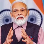 National Doctors Day ਡਾਕਟਰ ਸਿਰਫ਼ ਇਲਾਜ ਨਹੀਂ ਕਰਦੇ, ਸਮਾਜ ਨੂੰ ਸਿਹਤਮੰਦ ਤੇ ਸਸ਼ਕਤ ਬਣਾਉਣ ’ਚ ਅਹਿਮ ਭੂਮਿਕਾ: ਮੋਦੀ