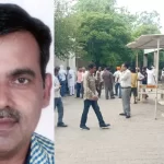 ਅਬੋਹਰ ਵਿਚ ‘New Wear Well’ ਦੇ ਸਹਿ-ਮਾਲਕ ਸੰਜੈ ਵਰਮਾ ਦਾ ਦਿਨ ਦਿਹਾੜੇ ਕਤਲ