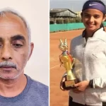 Radhika Yadav Murder: ਰਾਧਿਕਾ ਯਾਦਵ ਦੇ ਪਿਤਾ ਦਾ ਇਕ-ਰੋਜ਼ਾ ਪੁਲੀਸ ਰਿਮਾਂਡ; ਮਾਂ ਦੀ ਭੂਮਿਕਾ ਦੀ ਜਾਂਚ ਜਾਰੀ