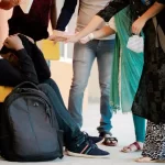 ਗ਼ੈਰਰਸਮੀ ‘Whatsapp Group’ ਜ਼ਰੀਏ ਜੂਨੀਅਰ ਵਿਦਿਆਰਥੀਆਂ ਨੂੰ ਪ੍ਰੇਸ਼ਾਨ ਕਰਨਾ ‘ਰੈਗਿੰਗ’ ਮੰਨਿਆ ਜਾਵੇਗਾ: ਯੂਜੀਸੀ