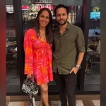 ਸਾਇਨਾ ਨੇਹਵਾਲ ਤੇ ਪਾਰੂਪੱਲੀ ਕਸ਼ਯਪ ਵੱਲੋਂ ਵੱਖ ਹੋਣ ਦਾ ਐਲਾਨ