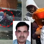 ਅਬੋਹਰ ਵਪਾਰੀ ਕਤਲ ਕੇਸ ਦੇ 2 ਮਸ਼ਕੂਕ ਪੁਲੀਸ ਮੁਕਾਬਲੇ ’ਚ ਹਲਾਕ