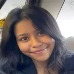 ਛੇ ਦਿਨਾਂ ਤੋਂ ਲਾਪਤਾ ਦਿੱਲੀ ਯੂਨੀਵਰਸਿਟੀ ਵਿਦਿਆਰਥਣ ਦੀ ਲਾਸ਼ ਯਮੁਨਾ ’ਚੋਂ ਮਿਲੀ