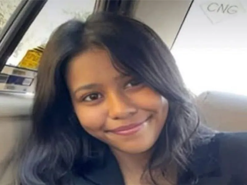 ਛੇ ਦਿਨਾਂ ਤੋਂ ਲਾਪਤਾ ਦਿੱਲੀ ਯੂਨੀਵਰਸਿਟੀ ਵਿਦਿਆਰਥਣ ਦੀ ਲਾਸ਼ ਯਮੁਨਾ ’ਚੋਂ ਮਿਲੀ