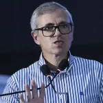 ਜੰਮੂ ਕਸ਼ਮੀਰ ’ਚ ਸੈਰ-ਸਪਾਟਾ ਬਹਾਲ ਹੋ ਰਿਹੈ: ਅਬਦੁੱਲਾ