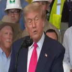 ਟਰੰਪ ਨੇ ਜਾਪਾਨ ਤੇ ਦੱਖਣੀ ਕੋਰੀਆ ਨੂੰ 25 ਫੀਸਦ ਟੈਕਸ ਲਾਇਆ; 12 ਹੋਰਨਾਂ ਮੁਲਕਾਂ ਲਈ ਨਵੇਂ ਦਰਾਮਦ ਟੈਕਸ