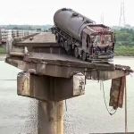 ਗੁਜਰਾਤ ਸਰਕਾਰ ਵੱਲੋਂ ਵਡੋਦਰਾ ’ਚ ਢਹਿ-ਢੇਰੀ ਪੁਲ ਦੇ ਬਰਾਬਰ ਨਵੇਂ ਪੁਲ ਨੂੰ ਮਨਜ਼ੂਰੀ