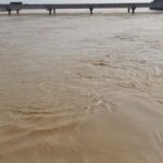 ਬਿਆਸ ਦਰਿਆ ’ਚ ਪਾਣੀ ਖ਼ਤਰੇ ਦੇ ਨਿਸ਼ਾਨ ਤੋਂ ਟੱਪਿਆ, ਨੇੜਲੇ ਪਿੰਡਾਂ ਤੇ ਖੇਤਾਂ ਵਿਚ ਹੋਇਆ ਜਲ-ਥਲ