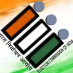 ਪੰਜਾਬ ’ਚ ਪੰਚਾਇਤ ਸਮਿਤੀ ਤੇ ਜ਼ਿਲ੍ਹਾ ਪਰਿਸ਼ਦ ਚੋਣਾਂ ਦੀ ਤਿਆਰੀ