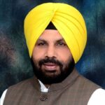 ਕੈਬਨਿਟ ਮੰਤਰੀ ਈਟੀਓ ਨੂੰ ਨਾ ਮਿਲੀ ਅਮਰੀਕਾ ਜਾਣ ਦੀ ਪ੍ਰਵਾਨਗੀ