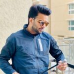 ਫਿਰੌਤੀ ਮੰਗਣ ਦਾ ਮਾਮਲਾ: ਪੰਜਾਬੀ ਗਾਇਕ ਮਨਕੀਰਤ ਔਲਖ ਨੂੰ ਫੋਨ ਉੱਤੇ ਜਾਨੋਂ ਮਾਰਨ ਦੀਆਂ ਧਮਕੀਆਂ ਦੇਣ ਵਾਲਾ ਕਾਬੂ