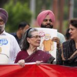 ਰਾਜ ਸਭਾ ਵਿੱਚ ਮਾਰਸ਼ਲਾਂ ਦੀ ਥਾਂ ਸੀਆਈਐੱਸਐੱਫ ਦੀ ਤਾਇਨਾਤੀ ਦੇ ਦੋਸ਼ਾਂ ’ਤੇ ਹੰਗਾਮਾ