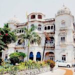 ਚੋਣ ਇਜਲਾਸ: ਭਰਤੀ ਕਮੇਟੀ ਨੂੰ ਤੇਜਾ ਸਿੰਘ ਸਮੁੰਦਰੀ ਹਾਲ ਦੇਣ ਤੋਂ ਨਾਂਹ