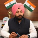 ਬੈਂਸ ਨੂੰ ਪੱਖ ਰੱਖਣ ਲਈ ਭਲਕੇ ਅਕਾਲ ਤਖ਼ਤ ’ਤੇ ਤਲਬ ਕੀਤਾ