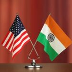 ਟੈਰਿਫ ਮੁੱਦੇ ਦੇ ਹੱਲ ਲਈ ਭਾਰਤ-ਅਮਰੀਕਾ ਵਿਚਾਲੇ ਗੱਲਬਾਤ ਦੇ ਰਾਹ ਖੁੱਲ੍ਹੇ