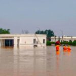 ਕਰਤਾਰਪੁਰ ਸਾਹਿਬ ਸਣੇ ਹੜ੍ਹ ਪ੍ਰਭਾਵਿਤ ਸਾਰੇ ਸਿੱਖ ਧਾਰਮਿਕ ਸਥਾਨਾਂ ਨੂੰ ਅਸਲ ਰੂਪ ’ਚ ਬਹਾਲ ਕੀਤਾ ਜਾਵੇਗਾ: ਮੁਨੀਰ