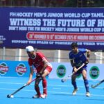 ਹਾਕੀ: ਪੰਜਾਬ ਤੇ ਝਾਰਖੰਡ ਫਾਈਨਲ ’ਚ