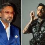 ਪੰਜਾਬ ਮਹਿਲਾ ਕਮਿਸ਼ਨ ਨੇ Karan Aujla ਅਤੇ Honey Singh ਦੇ ਗਾਣਿਆਂ ਦਾ ਖ਼ੁਦ ਨੋਟਿਸ ਲਿਆ