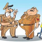 ਯੁੱਧ ਨਸ਼ਿਆਂ ਵਿਰੁੱਧ: ਨਸ਼ੇੜੀਆਂ ਨੇ ਕੱਢਿਆ ਪੁਲੀਸ ਦੀ ਜੇਬ ਦਾ ਧੂੰਆਂ