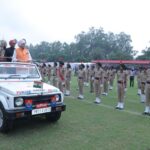 ਦੇਸ਼ ਦੇ ਆਜ਼ਾਦੀ ਸੰਘਰਸ਼ ’ਚ ਪੰਜਾਬੀਆਂ ਨੇ ਸਭ ਤੋਂ ਵੱਧ ਕੁਰਬਾਨੀਆਂ ਦਿੱਤੀਆਂ: ਸੰਜੀਵ ਅਰੋੜਾ